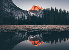 黑料网——整理明星黑料——从链接跳转到搜索结果，我做了完整时间线