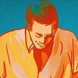 17c一起草 - 娱乐社区互动平台