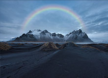 先把这一关过了：把吃瓜51当工具用：账号登录做好，体验直接翻倍（别被误导）