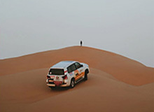 先把这一关过了：把吃瓜51当工具用：账号登录做好，体验直接翻倍（别被误导）