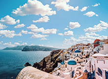 我以为只是个小问题｜91大事件——随手一搜——结果下一秒就反转？想省时间就照这个来